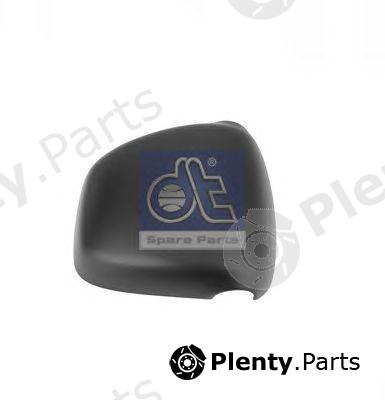  DT part 5.62174 (562174) Cover, outside mirror