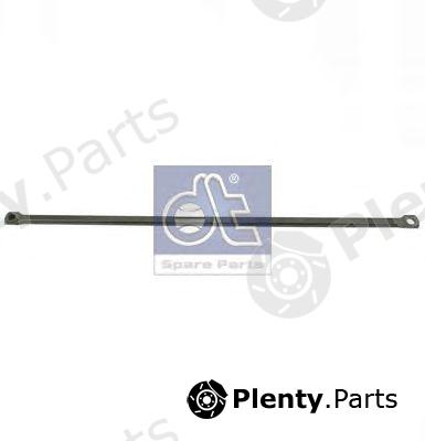  DT part 5.63131 (563131) Wiper Linkage