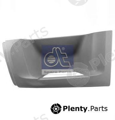  DT part 5.64090 (564090) Replacement part