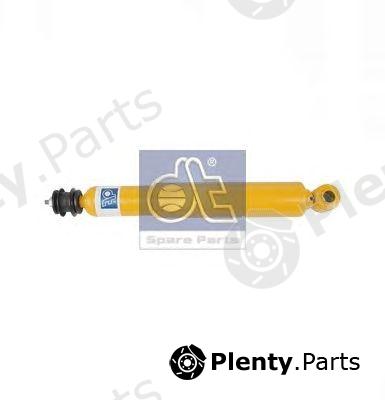  DT part 6.12001 (612001) Shock Absorber