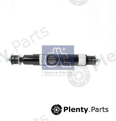  DT part 6.12003 (612003) Shock Absorber