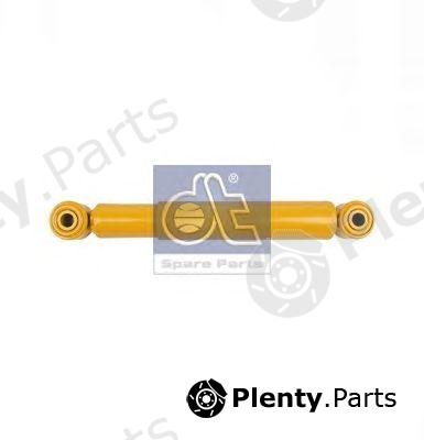  DT part 6.12023 (612023) Shock Absorber