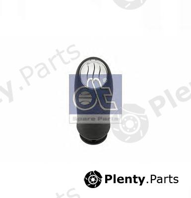  DT part 6.47001 (647001) Gear Lever Knob