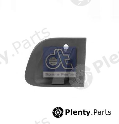  DT part 6.72000 (672000) Door Handle