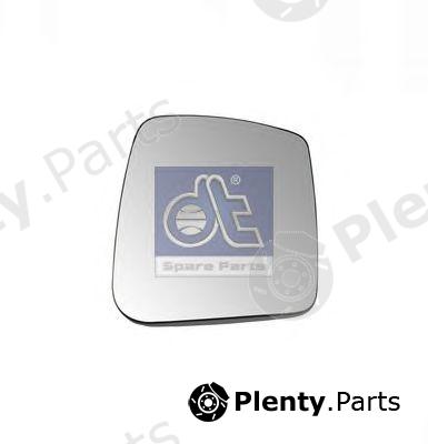 DT part 6.75128 (675128) Replacement part