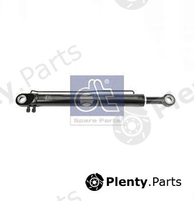  DT part 6.76020 (676020) Tilt Cylinder, driver cab