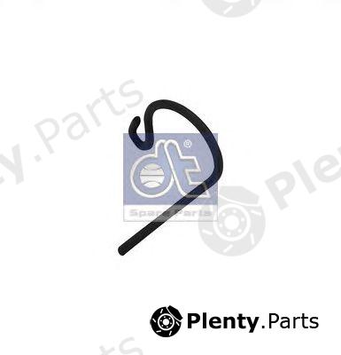  DT part 9.06406 (906406) Locking Clip