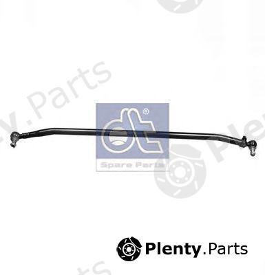  DT part 6.53005 (653005) Rod Assembly