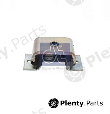  DT part 6.28512 (628512) Engine Mounting