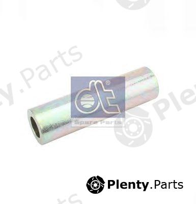  DT part 3.83515 (383515) Bush, driver cab suspension
