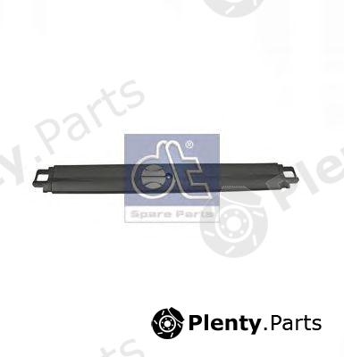  DT part 6.70290 (670290) Wind Deflector