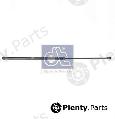  DT part 6.70050 (670050) Gas Spring