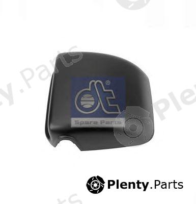  DT part 6.75312 (675312) Cover, wide angle mirror