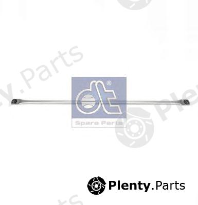  DT part 6.88040 (688040) Wiper Linkage
