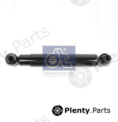  DT part 3.66535 (366535) Shock Absorber