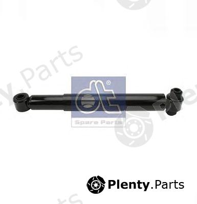  DT part 3.66536 (366536) Shock Absorber