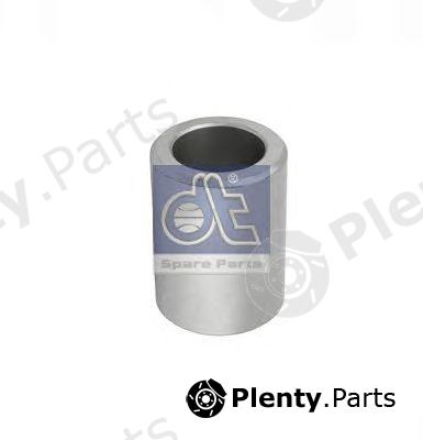  DT part 6.14008 (614008) Bearing Bush, stabiliser