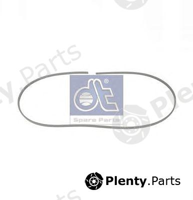  DT part 6.22120 (622120) Gasket, cylinder head cover