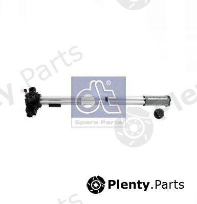 DT part 6.33813 (633813) Sender Unit, fuel tank