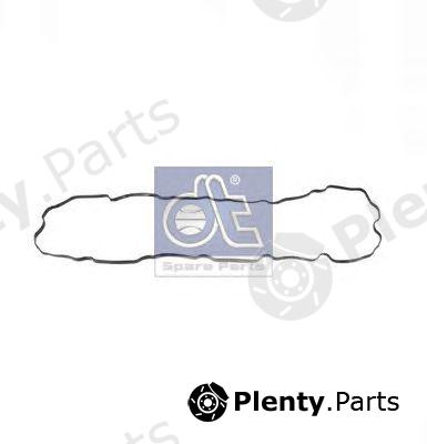  DT part 6.22122 (622122) Gasket, cylinder head cover