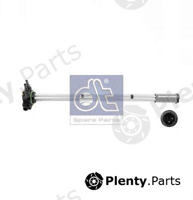  DT part 3.23007 (323007) Sender Unit, fuel tank