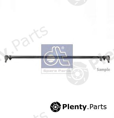  DT part 5.22008 (522008) Rod Assembly