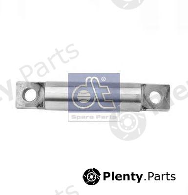  DT part 6.42021 (642021) Bolt, release fork