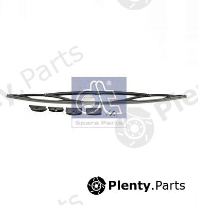 DT part 3.35046 (335046) Wiper Blade