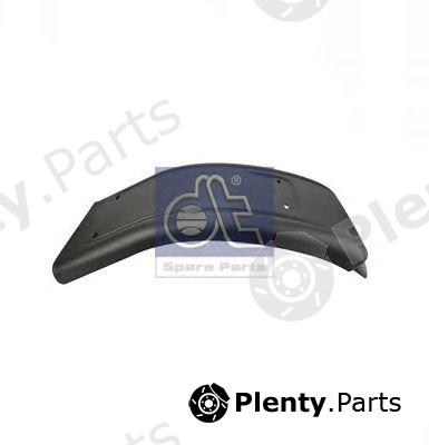  DT part 6.70440 (670440) Wing