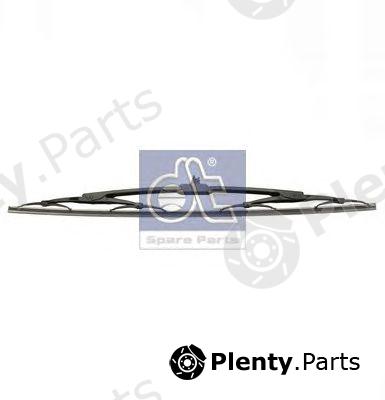  DT part 2.25178 (225178) Replacement part