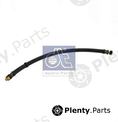  DT part 2.44293 (244293) Brake Hose