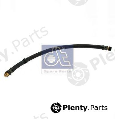  DT part 2.44294 (244294) Brake Hose