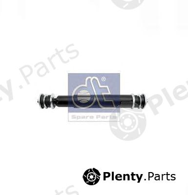  DT part 1.25961 (125961) Shock Absorber