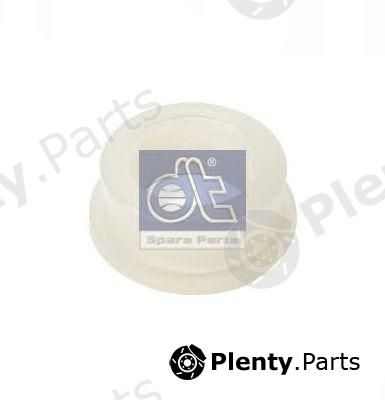  DT part 6.14019 (614019) Bearing Bush, stabiliser