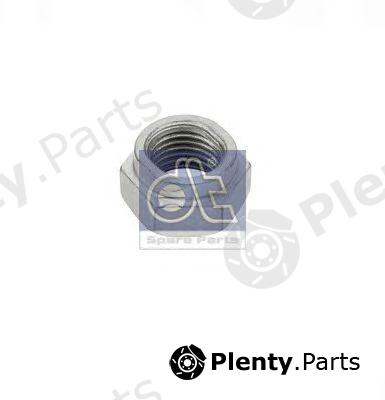  DT part 6.89103 (689103) Replacement part