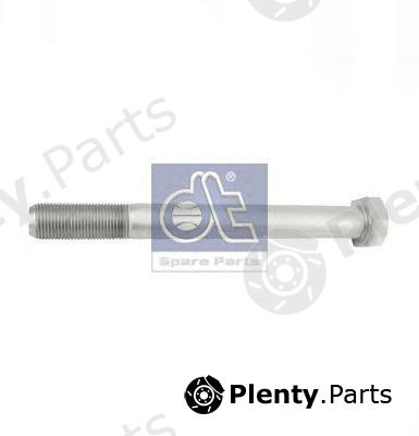  DT part 6.11230 (611230) Screw