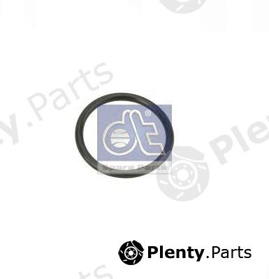  DT part 6.33083 (633083) Seal Ring
