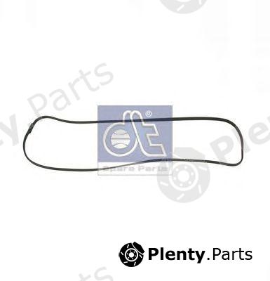  DT part 6.22125 (622125) Gasket, cylinder head cover