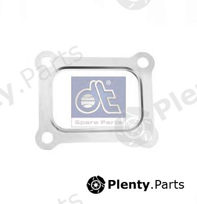  DT part 6.23125 (623125) Gasket, charger