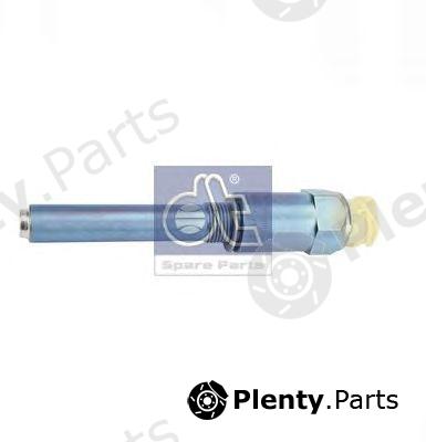  DT part 6.46901 (646901) Sensor, RPM