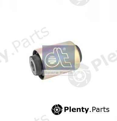  DT part 6.76227 (676227) Bush, driver cab suspension