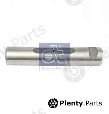  DT part 6.11074 (611074) Replacement part