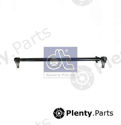  DT part 4.64593 (464593) Centre Rod Assembly