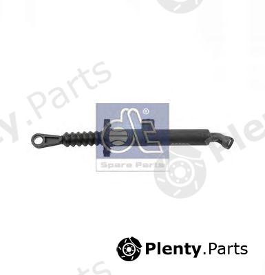  DT part 4.64185 (464185) Master Cylinder, clutch