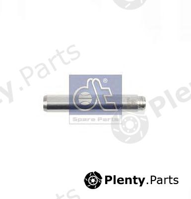  DT part 6.22142 (622142) Valve Guides