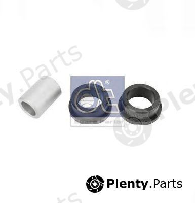  DT part 6.90303 (690303) Repair Kit, stabilizer suspension