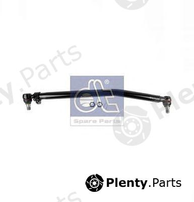  DT part 3.63071 (363071) Centre Rod Assembly