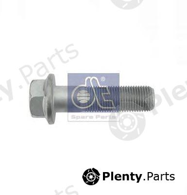  DT part 3.89624 (389624) Screw