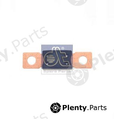  DT part 5.80500 (580500) Replacement part