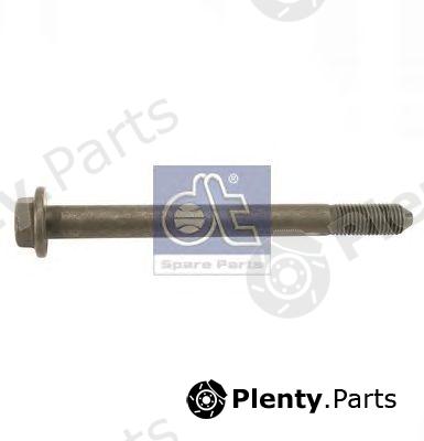  DT part 2.61205 (261205) Screw